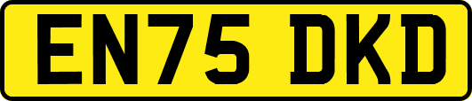EN75DKD