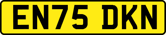 EN75DKN
