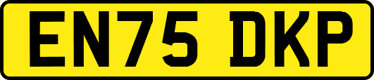 EN75DKP