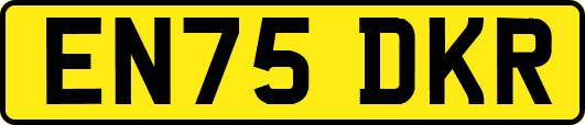 EN75DKR