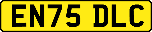 EN75DLC