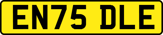 EN75DLE
