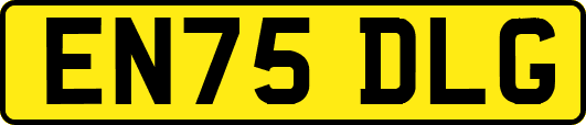 EN75DLG