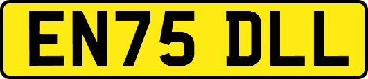 EN75DLL