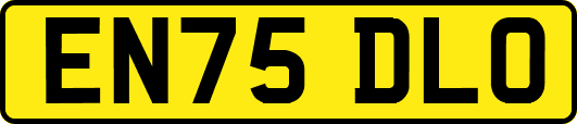 EN75DLO