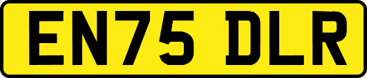 EN75DLR