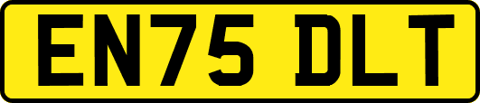 EN75DLT