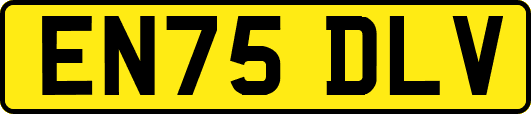 EN75DLV