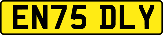 EN75DLY