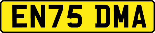 EN75DMA