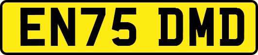 EN75DMD