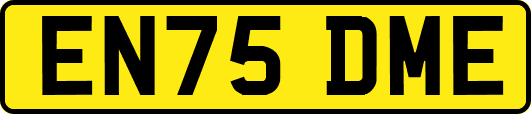EN75DME