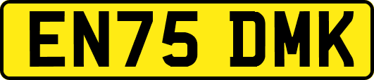EN75DMK