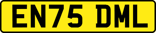 EN75DML