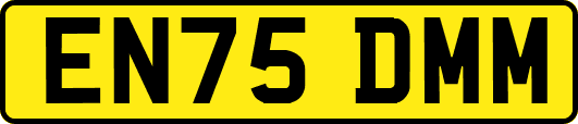EN75DMM