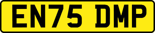 EN75DMP