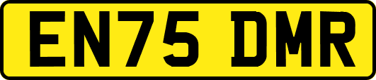 EN75DMR