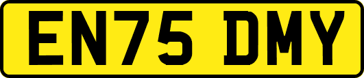 EN75DMY