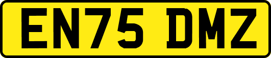 EN75DMZ
