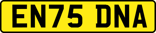 EN75DNA