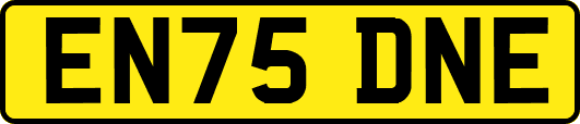 EN75DNE