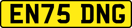 EN75DNG