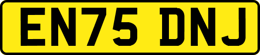 EN75DNJ
