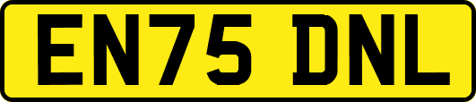 EN75DNL