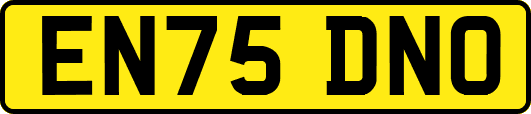 EN75DNO