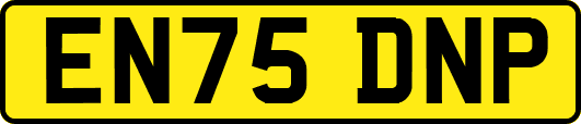 EN75DNP