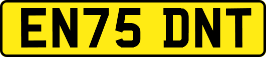 EN75DNT
