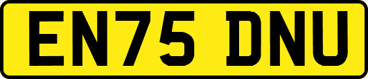 EN75DNU
