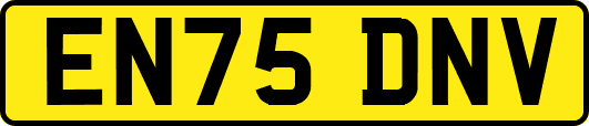 EN75DNV