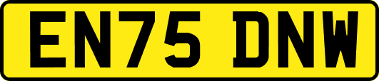 EN75DNW