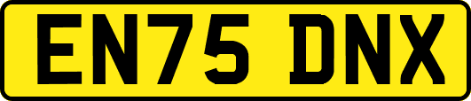 EN75DNX