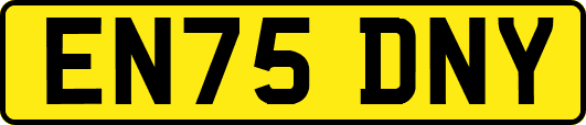 EN75DNY