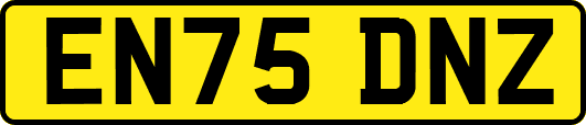 EN75DNZ