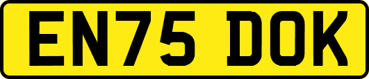 EN75DOK