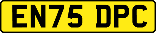 EN75DPC