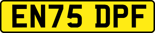 EN75DPF