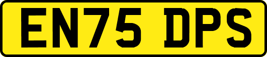 EN75DPS