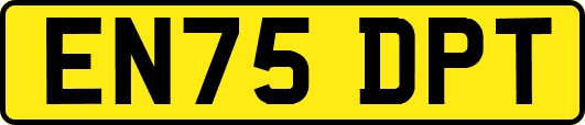 EN75DPT