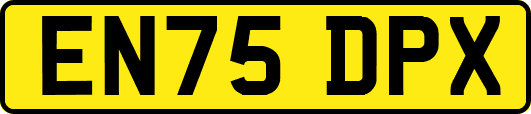 EN75DPX