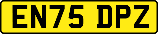 EN75DPZ
