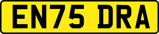 EN75DRA
