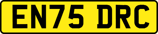 EN75DRC