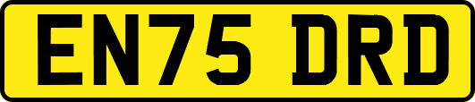 EN75DRD