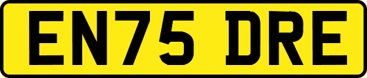 EN75DRE