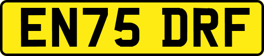 EN75DRF