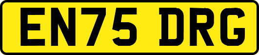 EN75DRG